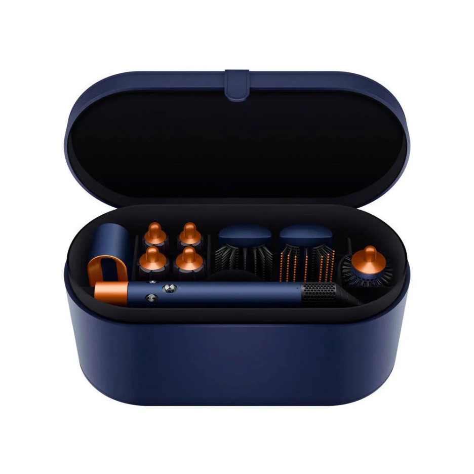Airwrap Complete Hair Styler