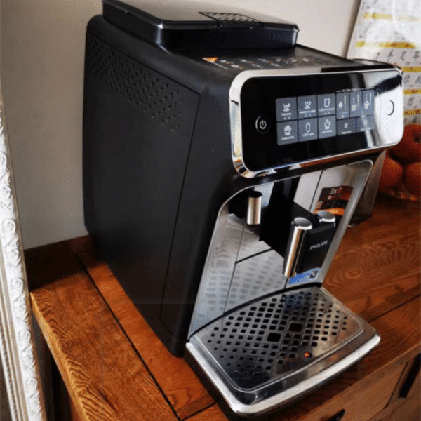 Philips EP3146 Kaffeevollautomat