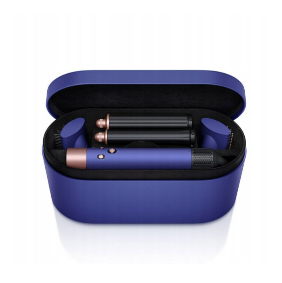 Airwrap HS05 Long Barrel Airwrap Complete Hair Styler
