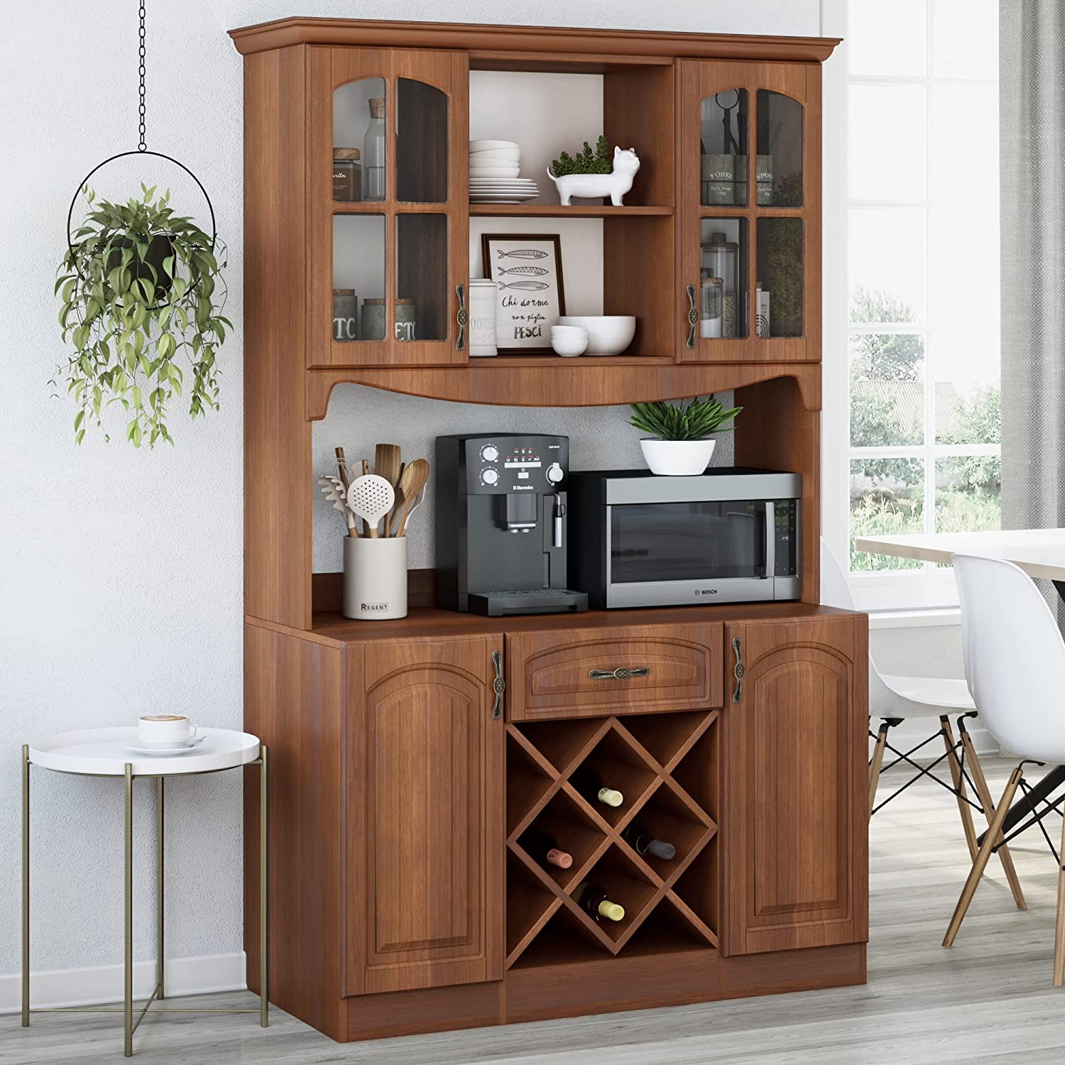 【Furniture】73