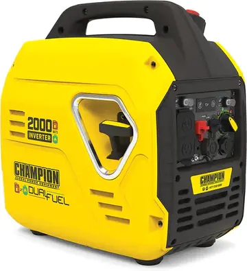 2000 watt dual fuel inverter generator(1)