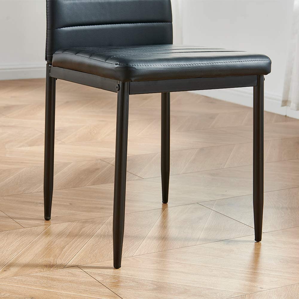 Renick 6 - Person Dining Set